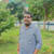Satya
