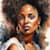 Esther . M