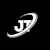 Judet
