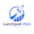 Lunchpad Web