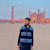 M Samar