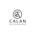 Calan A