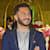 Sohail Abbas
