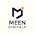 Meen D