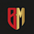 Ben M.