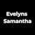 EvelynsSamantha