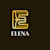 Elena E