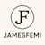 James