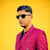 Hamdan Mustafa
