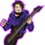 Driskellmusic 