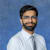Saqib K