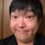 Kensuke