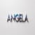 angela
