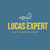 Lucas