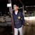 Muhammad M