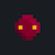Solus Inchling