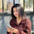 Maryamghaffar