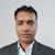 Arif Hossain