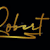 robert vibe