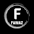 Fawaz A