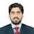 Muhammad Abbas