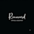 Renovard