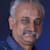 Manjunath. R