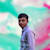 Prosenjit H