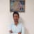 Rajneesh Pandey