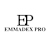Emmadex P