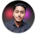 Aiuxstudio