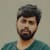 Saad Usman