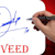 Naveedseo