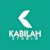 Kabilah Studio