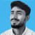 Arsalan Mithal