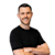 robert
