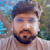 Mudassar Farooq