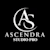 Collin Ascendra
