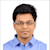 Akhil A
