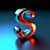 Seun P
