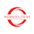 Websolution