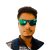 Md Mizanur