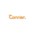 Conner.