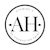 Ayomide H