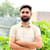 Deepak Kumar