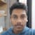 Fuad Hassan