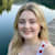 Alisha