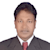 Bibhudan Biswas