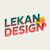 Lekann
