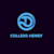 Collens H